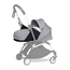 STOKKE BABYZEN YOYO - PACK NAISSANCE 0M+ STONE