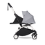 STOKKE BABYZEN YOYO - PACK NAISSANCE 0M+ STONE