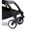 STOKKE BABYZEN YOYO - PACK NAISSANCE 0M+ STONE