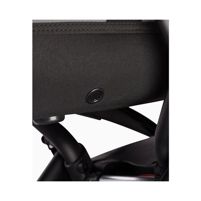 STOKKE BABYZEN YOYO - NACELLE STONE