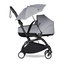 STOKKE BABYZEN YOYO - NACELLE STONE