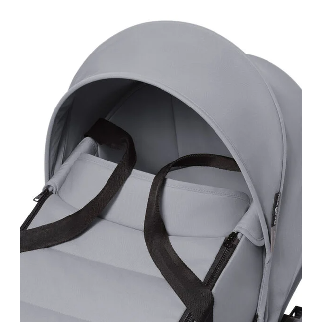 STOKKE BABYZEN YOYO - NACELLE STONE