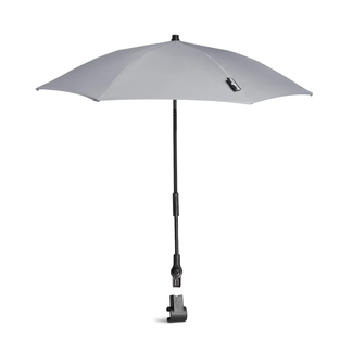 STOKKE BABYZEN YOYO -  ACCESSOIRE - OMBRELLE STONE