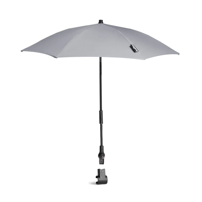 STOKKE BABYZEN YOYO -  ACCESSOIRE - OMBRELLE STONE
