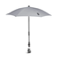STOKKE BABYZEN YOYO -  ACCESSOIRE - OMBRELLE STONE