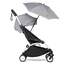 STOKKE BABYZEN YOYO -  ACCESSOIRE - OMBRELLE STONE