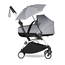STOKKE BABYZEN YOYO -  ACCESSOIRE - OMBRELLE STONE