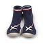 COLLEGIEN CHAUSSON CHAUSSETTE - AIRCRAFT