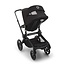 BUGABOO POUSSETTE BUGABOO FOX 5 COMPLÈTE - NOIR / NUIT NOIRE