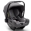 BUGABOO PACK TRIO+ - POUSSETTE BUGABOO FOX 5