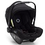 BUGABOO PACK TRIO+ - POUSSETTE BUGABOO FOX 5