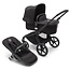 BUGABOO PACK TRIO+ - POUSSETTE BUGABOO FOX 5