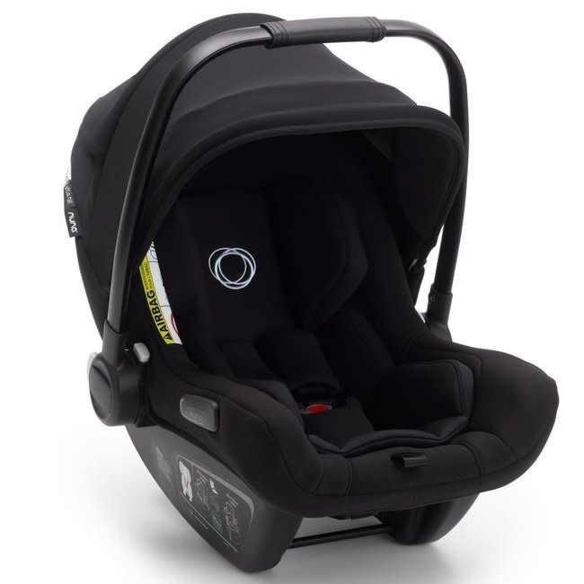 BUGABOO PACK TRIO - POUSSETTE BUGABOO FOX 5
