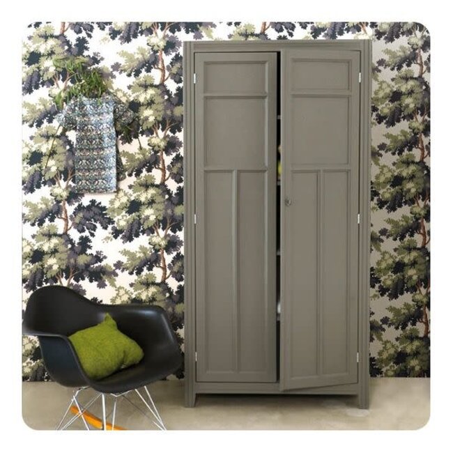 LAURETTE ARMOIRE PARISIENNE LAURETTE