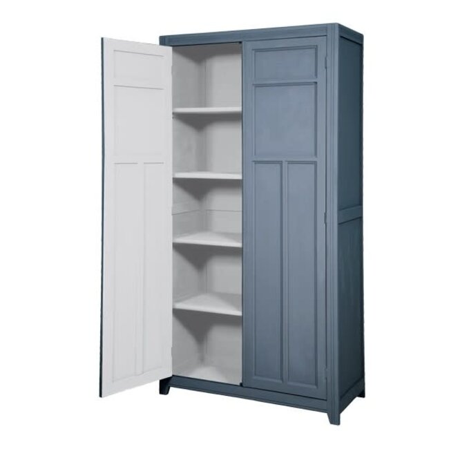 LAURETTE ARMOIRE PARISIENNE LAURETTE