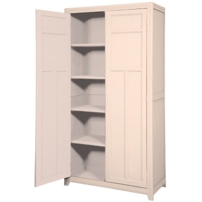 LAURETTE ARMOIRE PARISIENNE LAURETTE