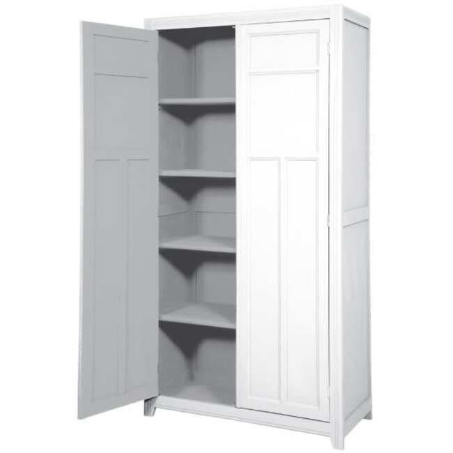 LAURETTE ARMOIRE PARISIENNE LAURETTE
