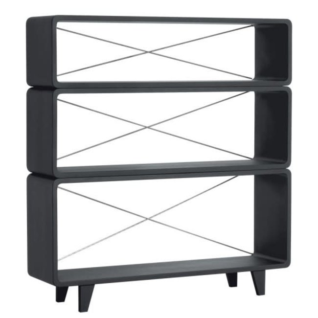 LAURETTE BIBLIOTHEQUE MILLEFEUILLE LAURETTE