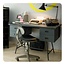 LAURETTE BUREAU L50 LAURETTE