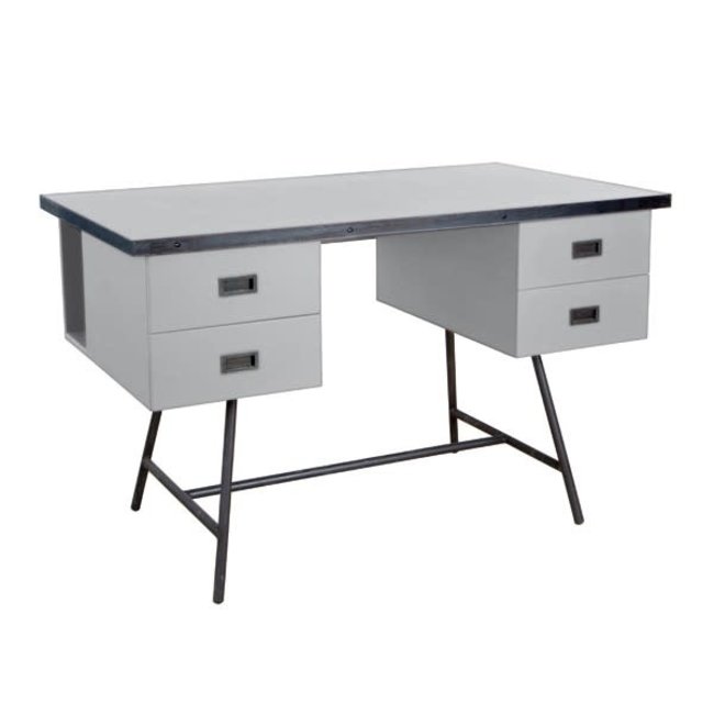LAURETTE BUREAU L50 LAURETTE