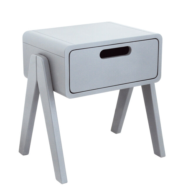 LAURETTE CHEVET PETIT ROBOT LAURETTE