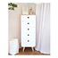 LAURETTE CHIFFONIER ZEN LAURETTE