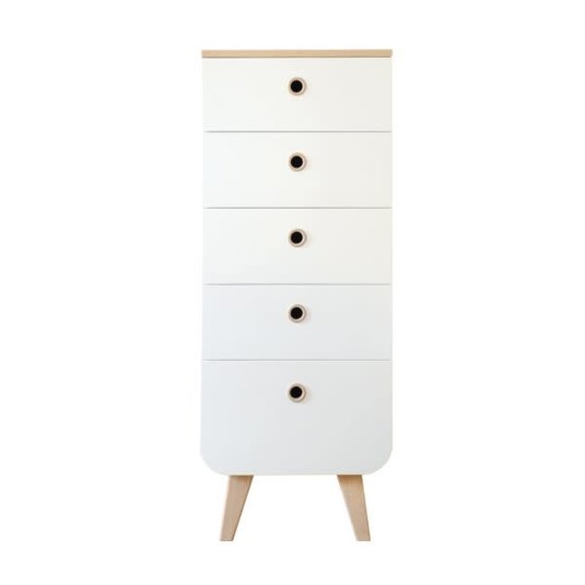 LAURETTE CHIFFONIER ZEN LAURETTE