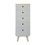 LAURETTE CHIFFONIER ZEN LAURETTE