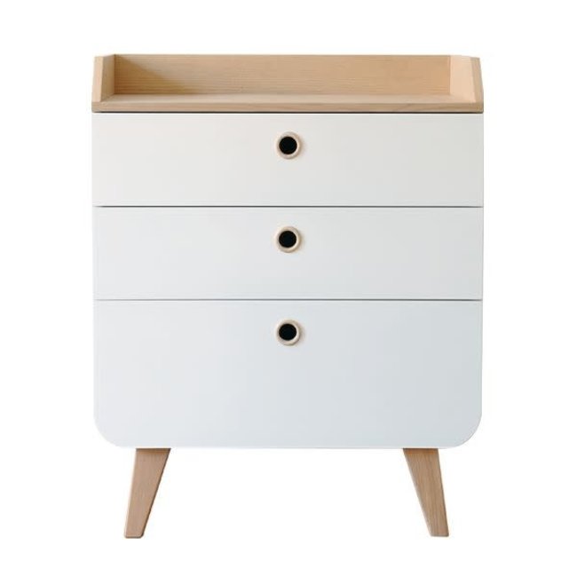 LAURETTE COMMODE ZEN LAURETTE