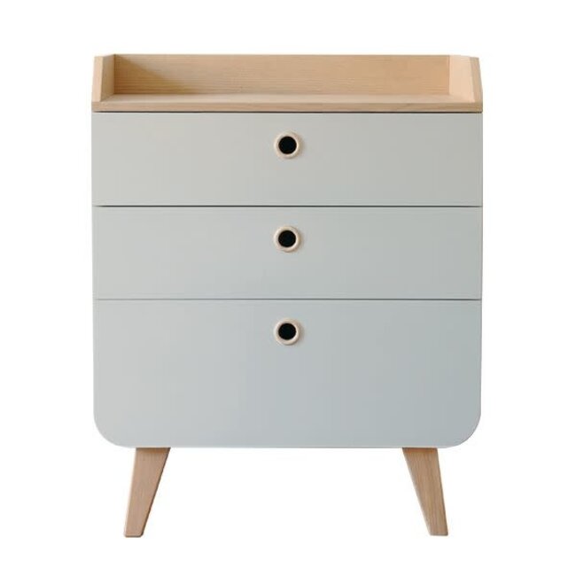 LAURETTE COMMODE ZEN LAURETTE
