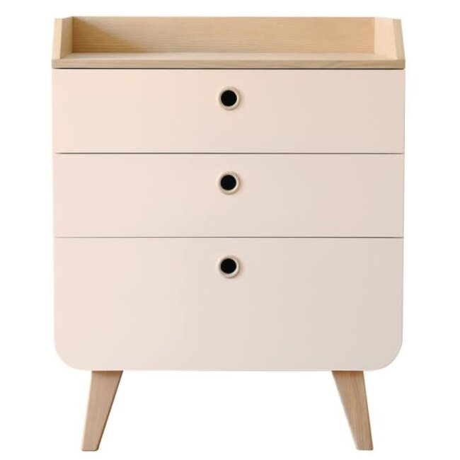 LAURETTE COMMODE ZEN LAURETTE