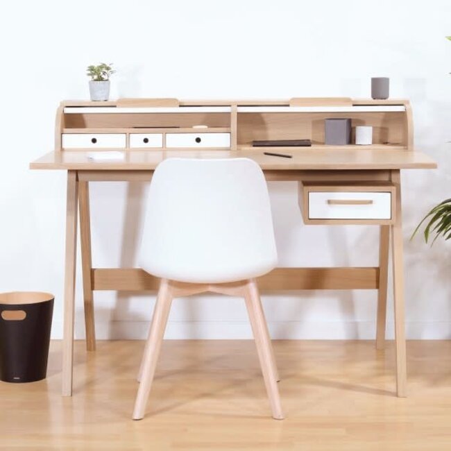 LAURETTE BUREAU A2 LAURETTE