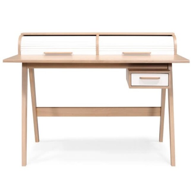 LAURETTE BUREAU A2 LAURETTE