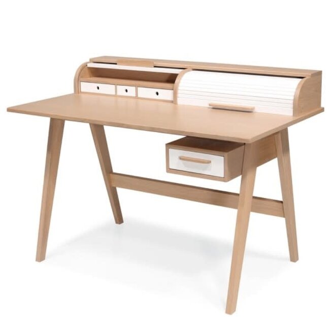 LAURETTE BUREAU A2 LAURETTE