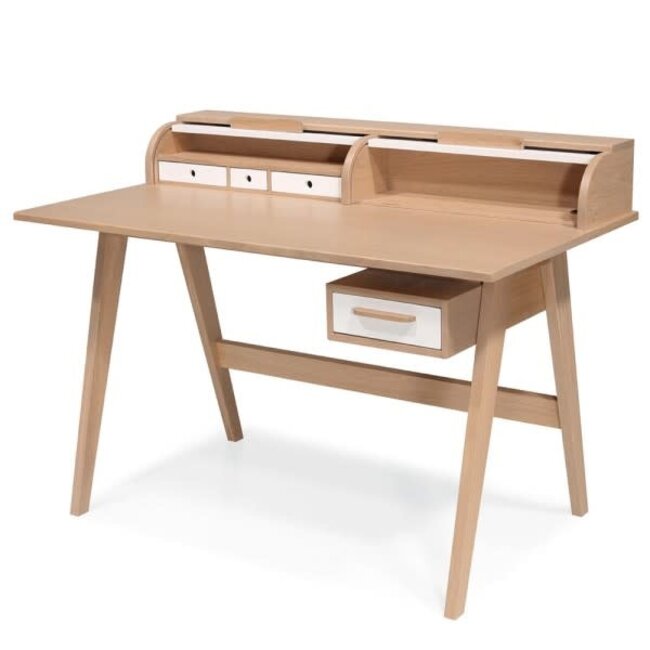 LAURETTE BUREAU A2 LAURETTE