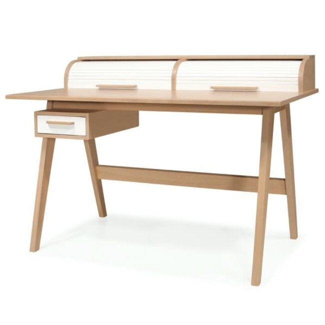 LAURETTE BUREAU A2 LAURETTE