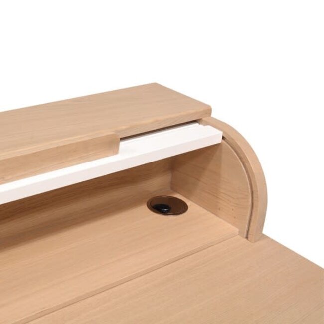 LAURETTE BUREAU A2 LAURETTE