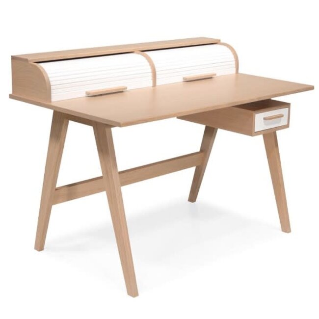 LAURETTE BUREAU A2 LAURETTE