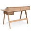 LAURETTE BUREAU A2 LAURETTE