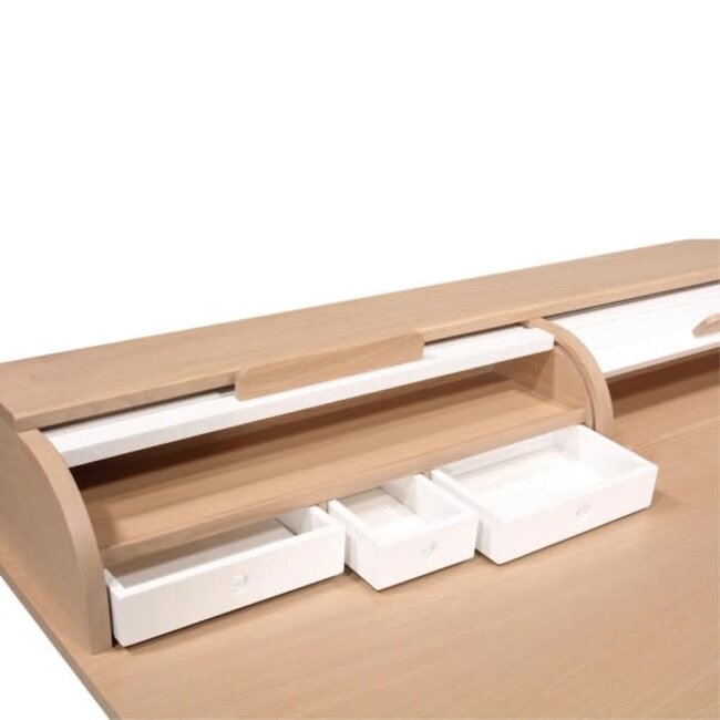 LAURETTE BUREAU A2 LAURETTE