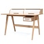 LAURETTE BUREAU A2 LAURETTE