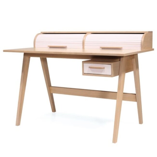 LAURETTE BUREAU A2 LAURETTE