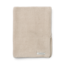 LIEWOOD CACHE-COU SNOOD "MATHIAS" COTON SANDY