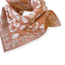 APACHES ARTISTIC MELBA - PETIT FOULARD APACHES MANIKA