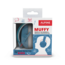 ALPINE CASQUE ANTI-BRUIT ENFANT ALPINE MUFFY BLEU