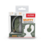 ALPINE CASQUE ANTI-BRUIT ENFANT ALPINE MUFFY OLIVE