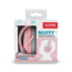ALPINE CASQUE ANTI-BRUIT ENFANT ALPINE MUFFY ROSE