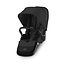 CYBEX CYBEX GAZELLE S - ASSISE SUPPLÉMENTAIRE - MOON BLACK