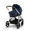 CYBEX CYBEX GAZELLE S - NACELLE - OCEAN BLUE