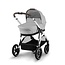 CYBEX CYBEX GAZELLE S - NACELLE - LAVA GREY